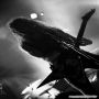 20140802_00-29-30_IMG_0120